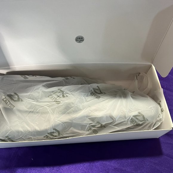 πSmooth Q 3-Axis Handheld Gimbal Stabilizer for Smartphones & Action Cameras - Picture 12 of 16